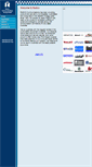 Mobile Screenshot of 4radco.com